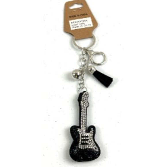 BUY 1, GET 2 FREE Keychain DEAL – LIMITED STOCK  Order Now Before They’re Gone - Picture 6 of 14